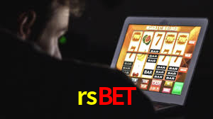 rsbet,rsbet.com