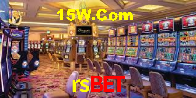 Instant EasyPaisa rsbet