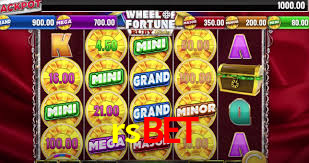 rsbet login