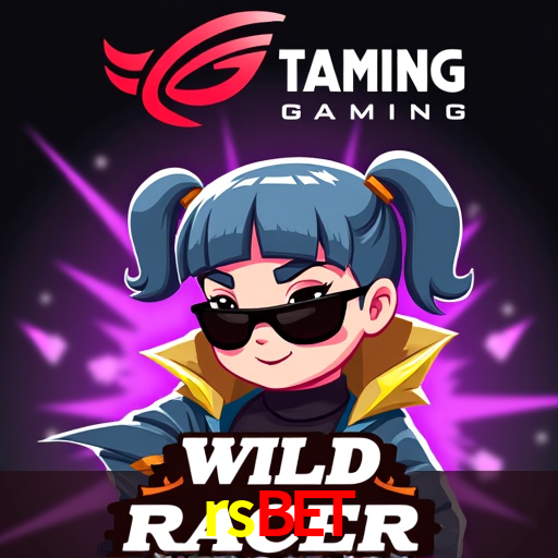 Descubra a Magia dos Jogos de Arcade no rsbet