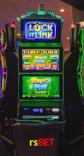 rsbet,rsbet.com