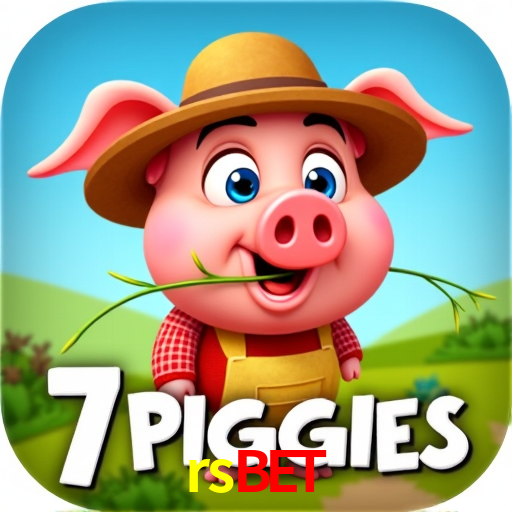 Crash Games Strategies rsbet