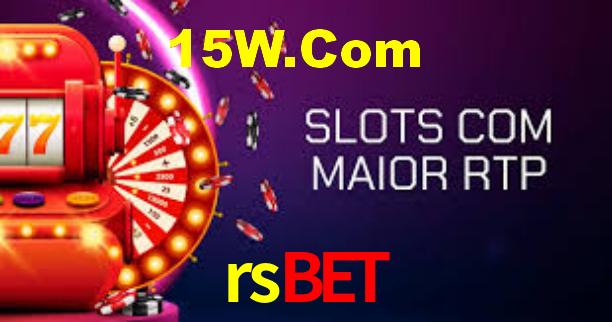Exclusive Games rsbet