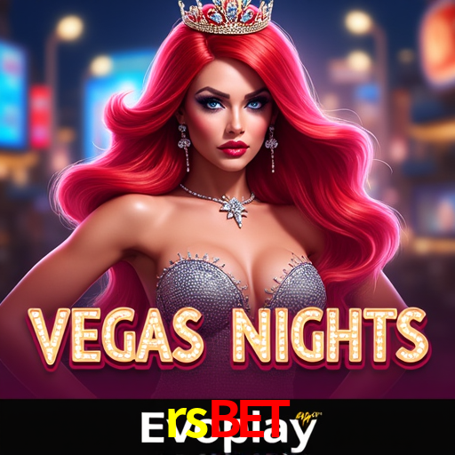 Descubra o Mundo do Cassino Online com rsbet