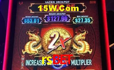 Secure Login rsbet