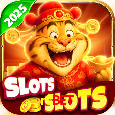 VIP Casino rsbet