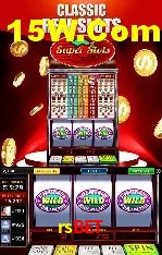 Games Directory rsbet