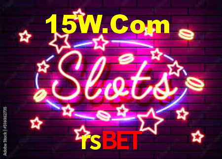Premium Interface rsbet
