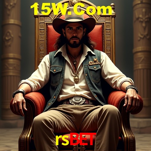 Account Benefits rsbet