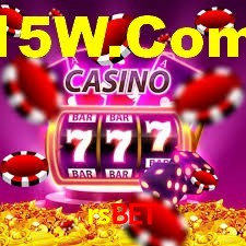 rsbet: A Experiência de Casino com Jogos de Mesa ao Vivo