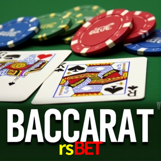 Inovações de Jogos na rsbet: O Futuro das Experiências Interativas