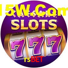 rsbet,rsbet.com