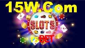 Programa VIP rsbet