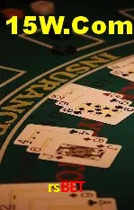 Seasonal Promotions rsbet