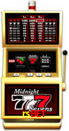 Football Betting rsbet