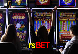 Instant EasyPaisa rsbet