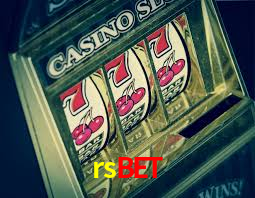 rsbet,rsbet.com