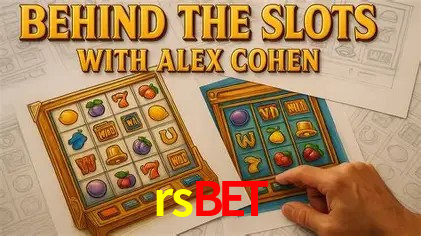 Player Reviews rsbet