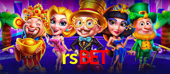 rsbet,rsbet.com
