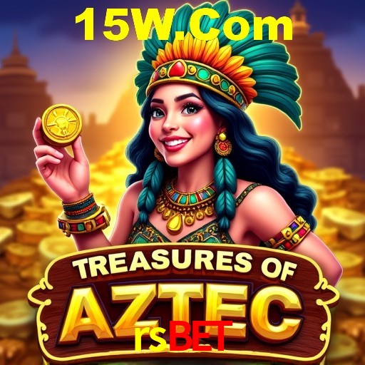 Inovações de Jogos na rsbet: O Futuro das Experiências Interativas