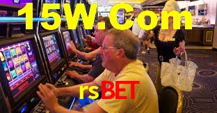 rsbet,rsbet.com