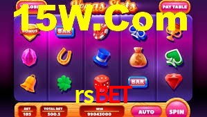 Experimente o Login Seguro Premium no rsbet