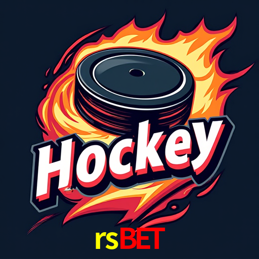 Descubra o Programa VIP da rsbet: Vantagens Exclusivas para Jogadores