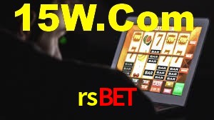 rsbet
