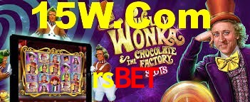 Exclusive Games rsbet