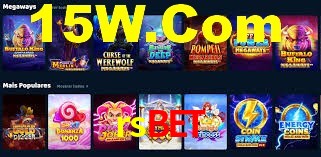rsbet login