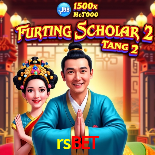Quick Registration rsbet
