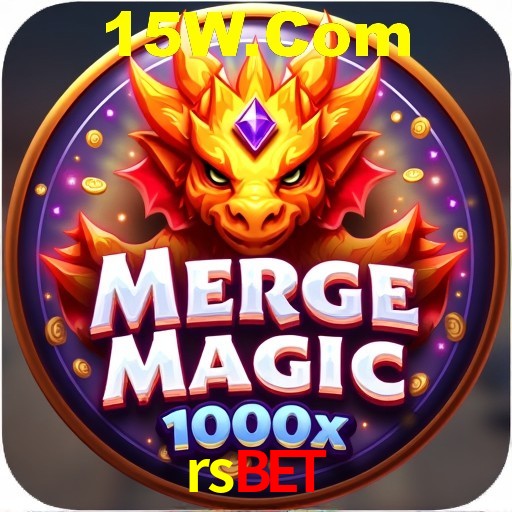 A Experiência Imersiva dos Cassinos Ao Vivo no rsbet
