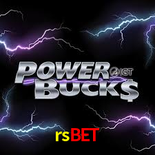 rsbet.com