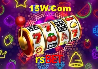 Platform Technology rsbet