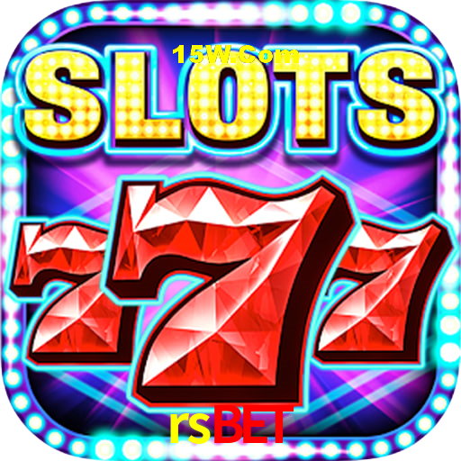 Experiência VIP rsbet