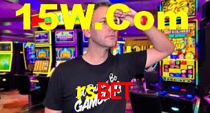Daily Bonuses rsbet