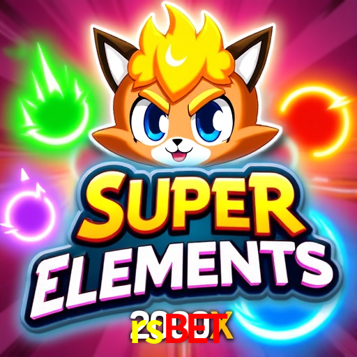 APP oficial da rsbet para mobile