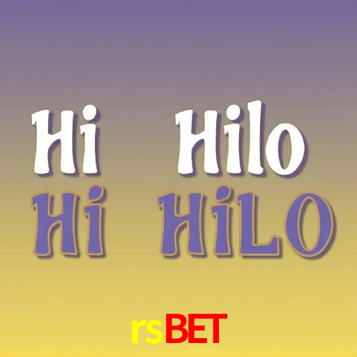 Live Casino rsbet