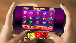 rsbet,rsbet.com