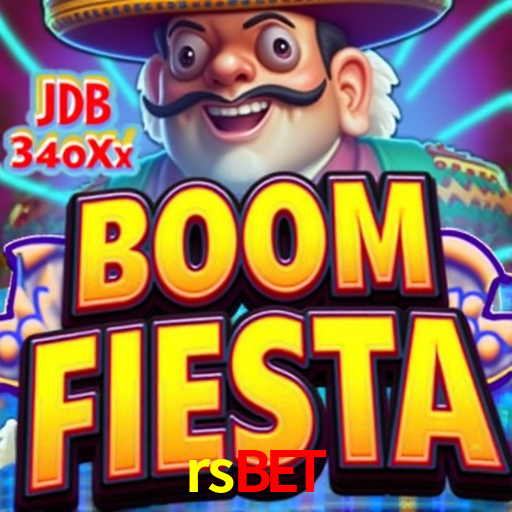 A Popularidade dos Caça-Níqueis no rsbet