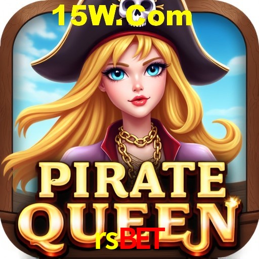 rsbet Bônus - Pacote R$5.000 + VIP