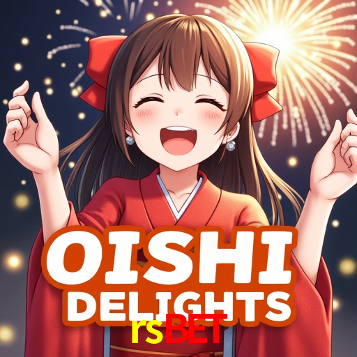 Descubra a Essência do rsbet: Nossa História e Compromissos