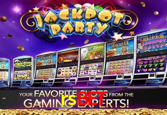 rsbet - Customer Support