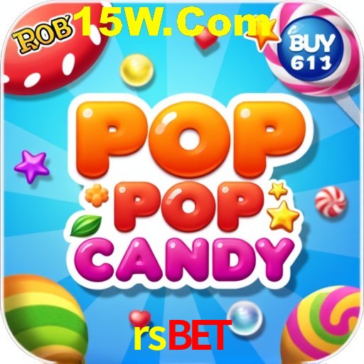 rsbet Brasília - VIP Program