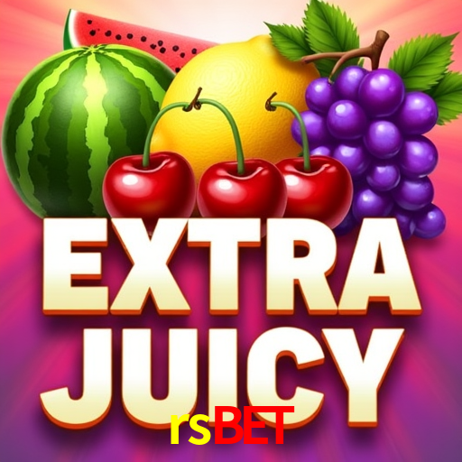 Explorando a Categoria de Eventos em Apostas na rsbet