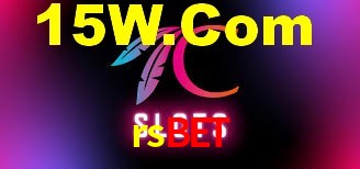 rsbet.com
