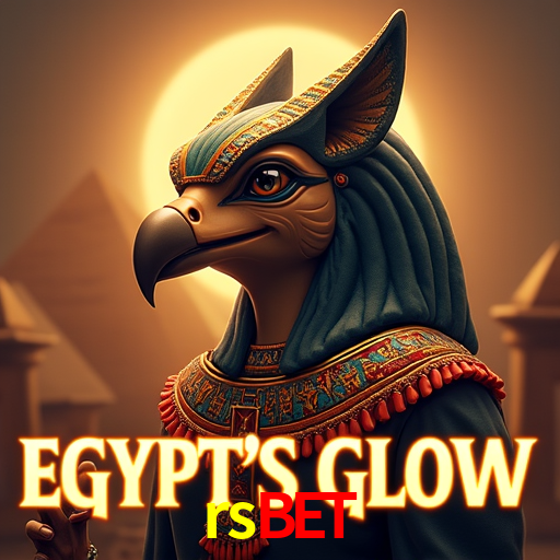 Flash Promotion rsbet