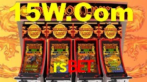 Instant EasyPaisa rsbet