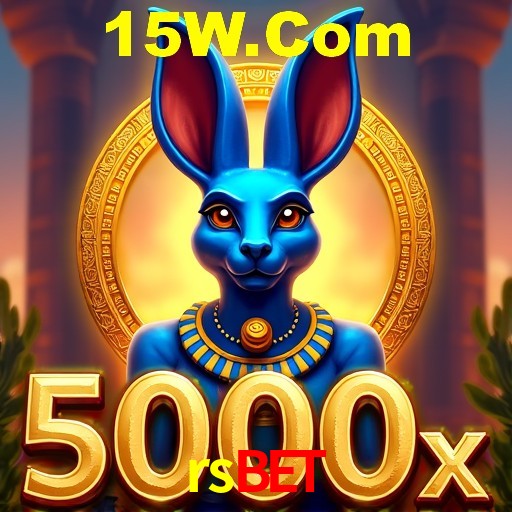 rsbet Brasília - Crash Guide