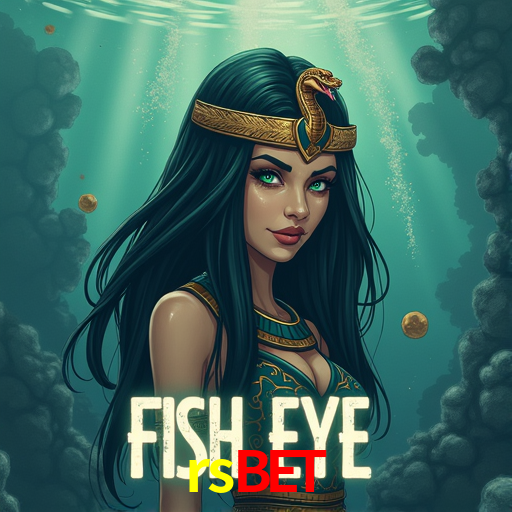 rsbet Fortaleza - Leaderboard